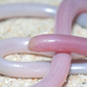 Illustration for article titled The Wormlike Snake From A Land That No Longer Exists